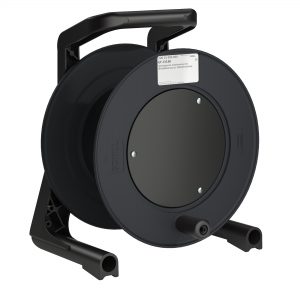 DIGIFLEX GT310-RM Small Cable Reels