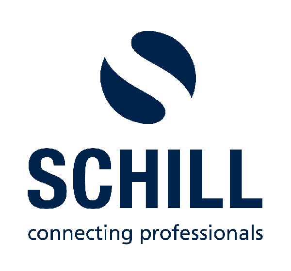 Home - Schill Reels North America