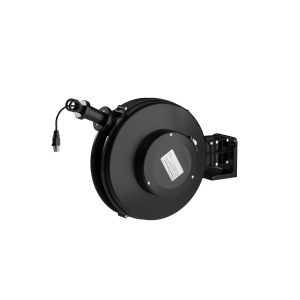 FT260.1215.LAN-Black